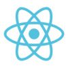 React